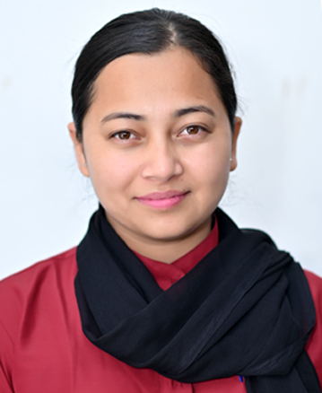 Alumni Photo