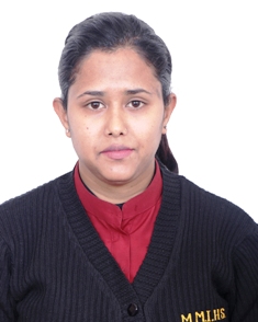 Alumni Photo