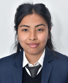 Alumni Photo