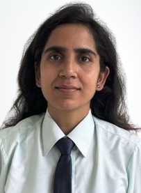 Alumni Photo