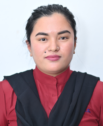 Alumni Photo