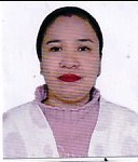 Alumni Photo