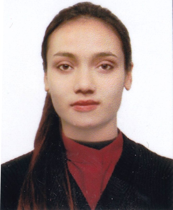 Alumni Photo
