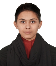 Alumni Photo