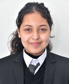 Alumni Photo