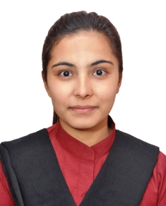 Alumni Photo