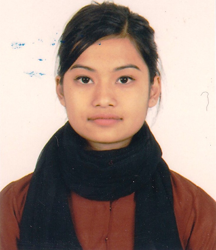 Alumni Photo