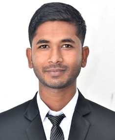 Alumni Photo