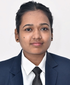 Alumni Photo