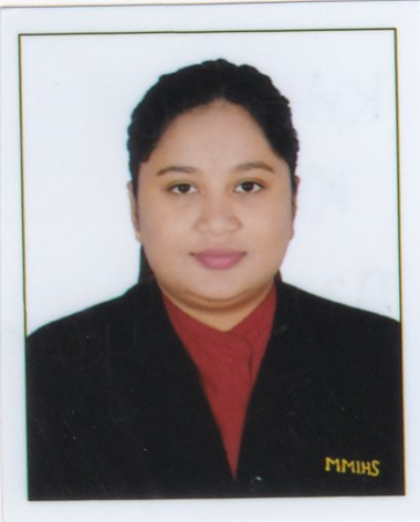 Alumni Photo