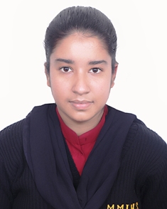 Alumni Photo