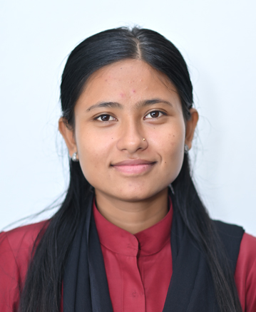 Alumni Photo
