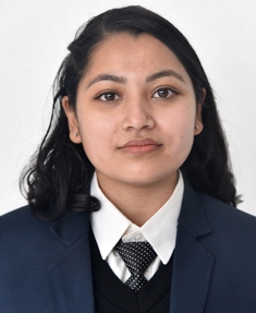 Alumni Photo