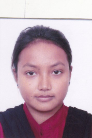 Alumni Photo