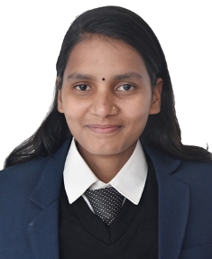 Alumni Photo