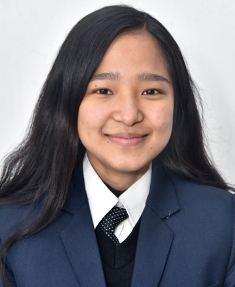 Alumni Photo