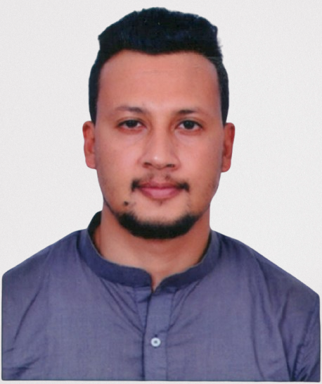 Alumni Photo