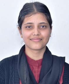 Alumni Photo