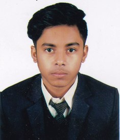 Alumni Photo