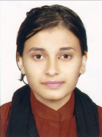 Alumni Photo