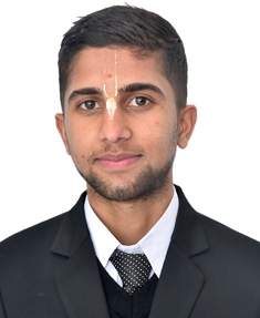 Alumni Photo