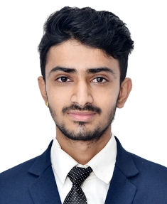 Alumni Photo