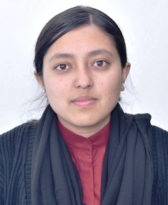 Alumni Photo
