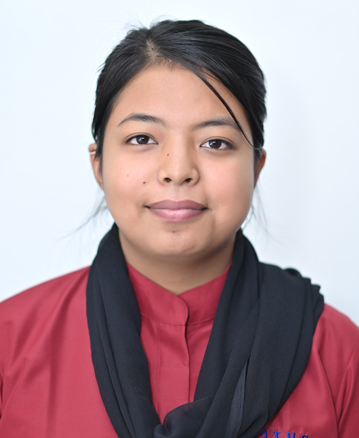 Alumni Photo