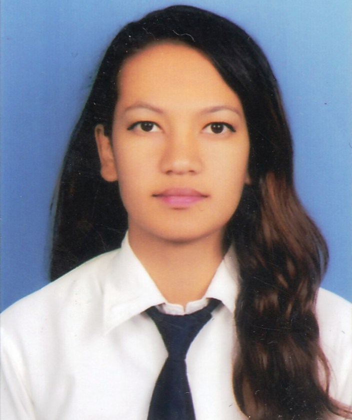 Alumni Photo