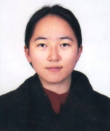 Alumni Photo