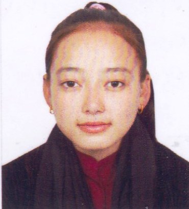 Alumni Photo