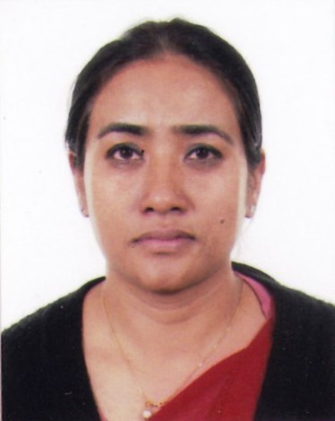 Alumni Photo