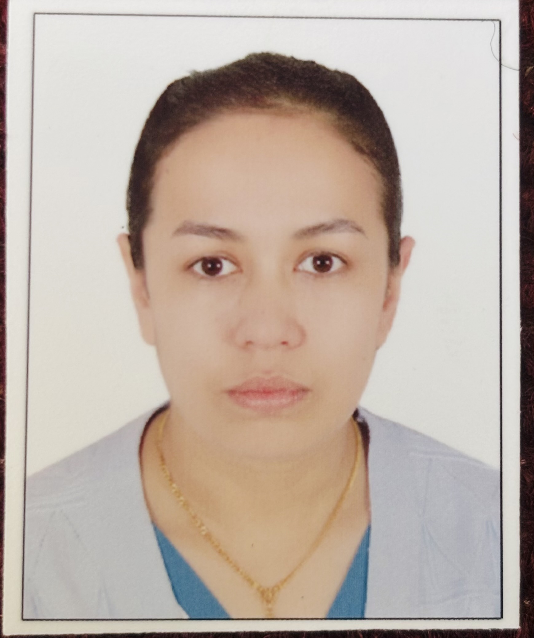 Alumni Photo