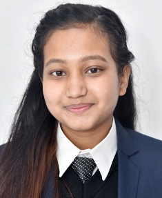 Alumni Photo