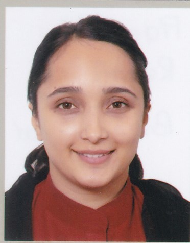 Alumni Photo