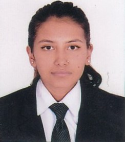 Alumni Photo