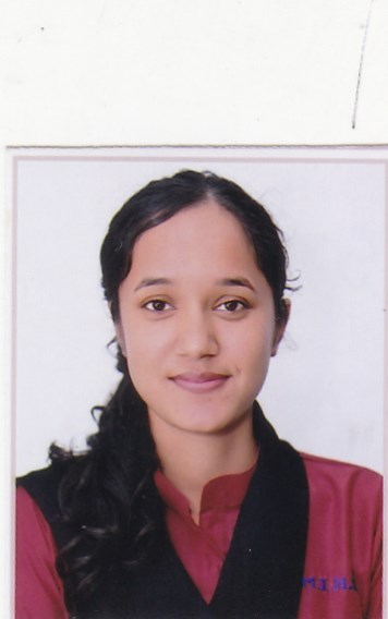 Alumni Photo