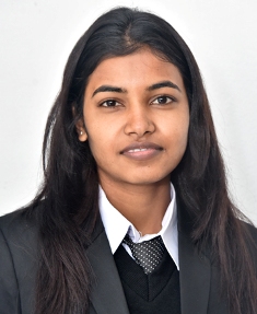 Alumni Photo