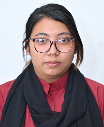 Alumni Photo