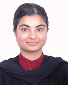 Alumni Photo