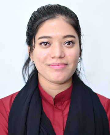 Alumni Photo