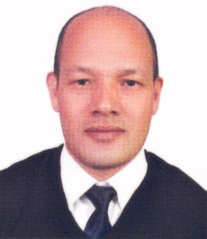 Alumni Photo
