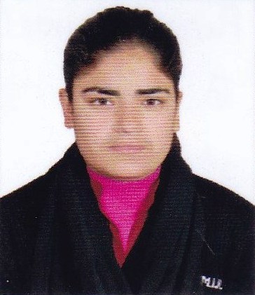Alumni Photo