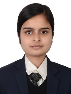 Alumni Photo