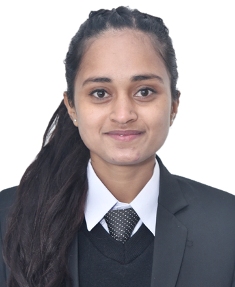 Alumni Photo