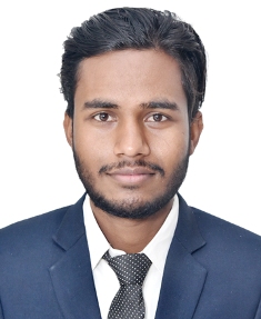 Alumni Photo