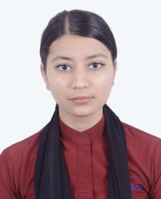 Alumni Photo