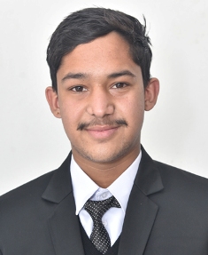 Alumni Photo