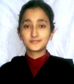 Alumni Photo