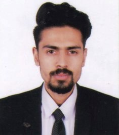 Alumni Photo